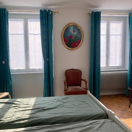 Tango Appartement De Charme Calme 75M2 6 Personnes มูลูส ภายนอก รูปภาพ