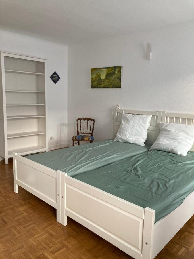 Tango Appartement De Charme Calme 75M2 6 Personnes มูลูส ภายนอก รูปภาพ