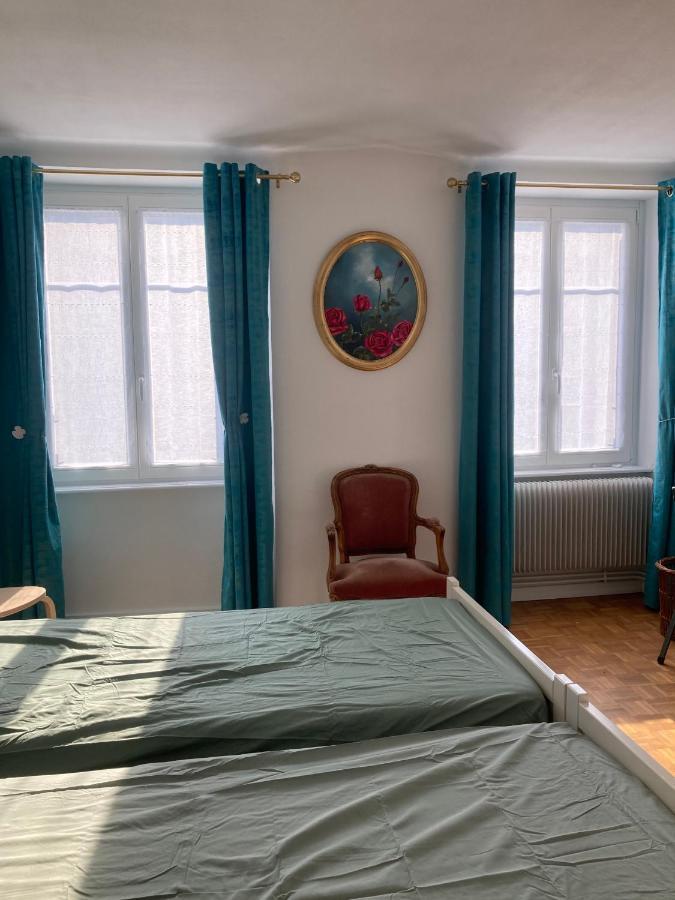 Tango Appartement De Charme Calme 75M2 6 Personnes มูลูส ภายนอก รูปภาพ