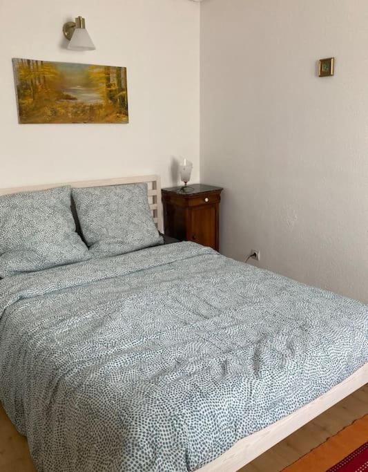 Tango Appartement De Charme Calme 75M2 6 Personnes มูลูส ภายนอก รูปภาพ